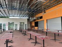 tuas-techpark photo thumbnail #18